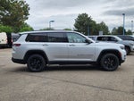 2024 Jeep Grand Cherokee L Altitude 4x4