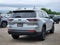 2024 Jeep Grand Cherokee L Altitude 4x4