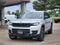 2024 Jeep Grand Cherokee L Altitude 4x4