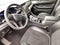 2024 Jeep Grand Cherokee L Altitude 4x4