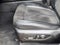 2024 Jeep Grand Cherokee L Altitude 4x4