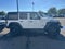 2025 Jeep Wrangler Willys 4xe