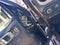 2025 Jeep Wrangler Willys 4xe