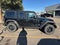 2025 Jeep Wrangler Willys 4xe