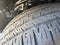 2025 Jeep Wrangler 4xe Sport S 4xe