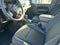 2025 Jeep Wrangler Rubicon 4xe