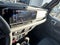2025 Jeep Wrangler Rubicon 4xe