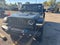 2025 Jeep Wrangler Rubicon 4xe