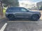 2025 Jeep Grand Cherokee 4xe Anniversary Edition