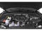 2023 Jeep Grand Cherokee 4xe Overland 4xe