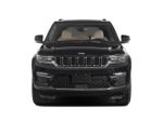 2023 Jeep Grand Cherokee 4xe Overland 4xe