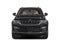 2023 Jeep Grand Cherokee 4xe Overland 4xe