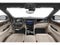2023 Jeep Grand Cherokee 4xe Overland 4xe