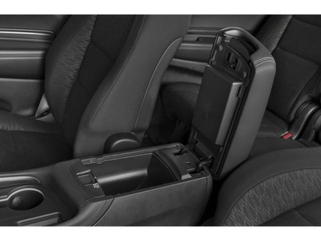 2024 Dodge Durango R/T Plus AWD