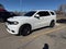 2018 Dodge Durango R/T AWD
