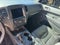 2018 Dodge Durango R/T AWD