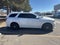2018 Dodge Durango R/T AWD