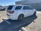 2018 Dodge Durango R/T AWD