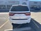 2018 Dodge Durango R/T AWD