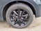 2017 Dodge Durango R/T AWD