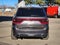 2018 Dodge Durango SRT AWD