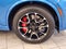 2026 Dodge Durango SRT Hellcat