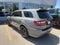 2021 Dodge Durango SRT Hellcat AWD