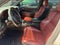 2021 Dodge Durango SRT Hellcat AWD