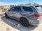 2021 Dodge Durango SRT Hellcat AWD