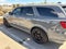 2021 Dodge Durango SRT Hellcat AWD