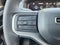 2026 Jeep Grand Wagoneer 4x4