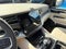 2025 Jeep Wagoneer Base
