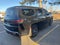 2023 Jeep Wagoneer Series II 4x4