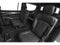 2026 Jeep Grand Wagoneer Limited Altitude 4x4