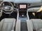 2024 Jeep Wagoneer Series III 4x4
