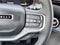2024 Jeep Wagoneer Series III 4x4