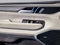 2024 Jeep Wagoneer Series III 4x4