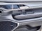 2025 Jeep Wagoneer Series III 4x4