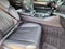 2025 Jeep Wagoneer Series III 4x4