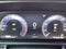 2025 Jeep Wagoneer Series III 4x4