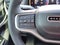 2025 Jeep Wagoneer Series III 4x4