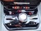 2025 Jeep Wagoneer Series III 4x4