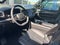 2025 Jeep Wagoneer Series III 4x4