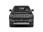 2024 Jeep Grand Wagoneer Series III