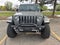 2021 Jeep Gladiator Sport S 4x4