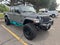 2021 Jeep Gladiator Sport S 4x4
