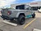 2021 Jeep Gladiator Sport S 4x4