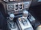 2021 Jeep Gladiator Sport Apocalypse Hellfire