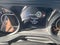 2024 Jeep Gladiator Willys