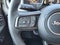 2024 Jeep Gladiator Willys